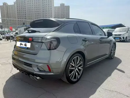 catalog-car-6