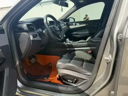 catalog-car-8