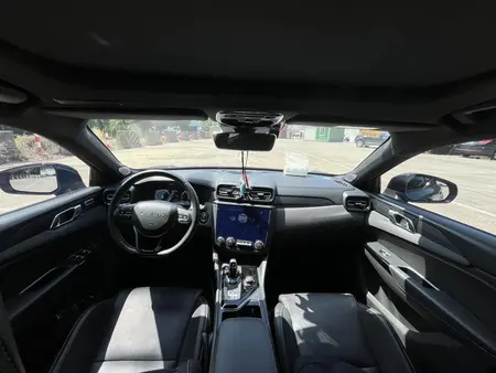 catalog-car-7