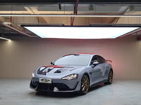 catalog-car-1