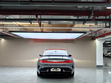catalog-car-6