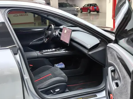 catalog-car-10