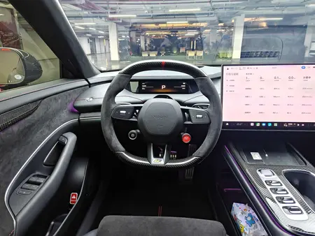 catalog-car-12