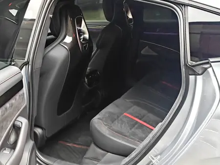 catalog-car-14