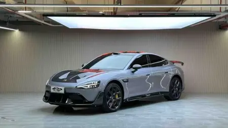 catalog-car-1