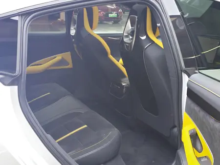 catalog-car-7