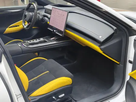 catalog-car-10