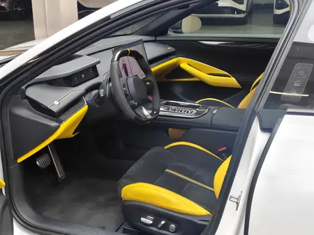 catalog-car-13