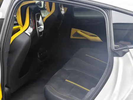 catalog-car-14