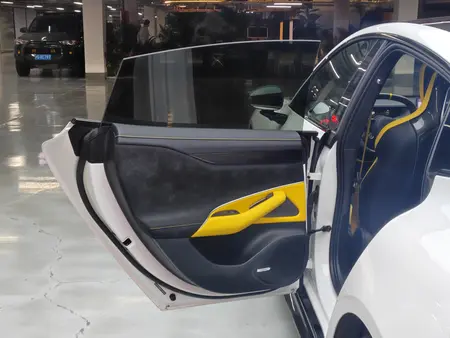 catalog-car-16
