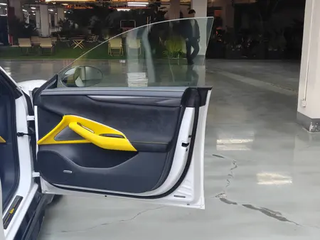 catalog-car-17