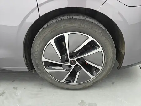 catalog-car-1
