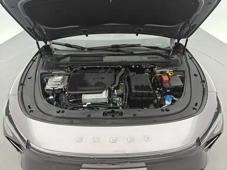 catalog-car-2