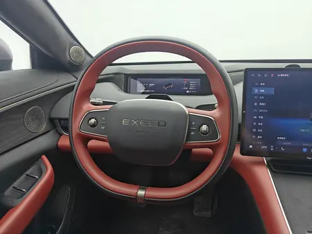 catalog-car-7