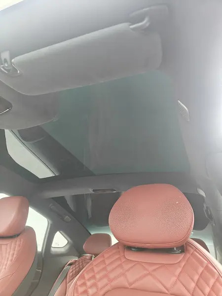 catalog-car-10