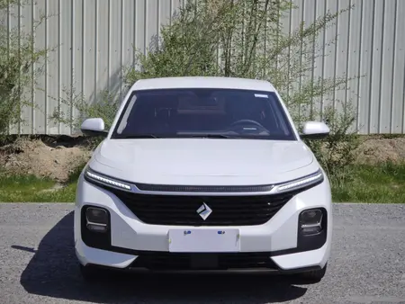 catalog-car-2