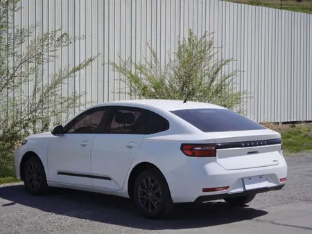 catalog-car-4