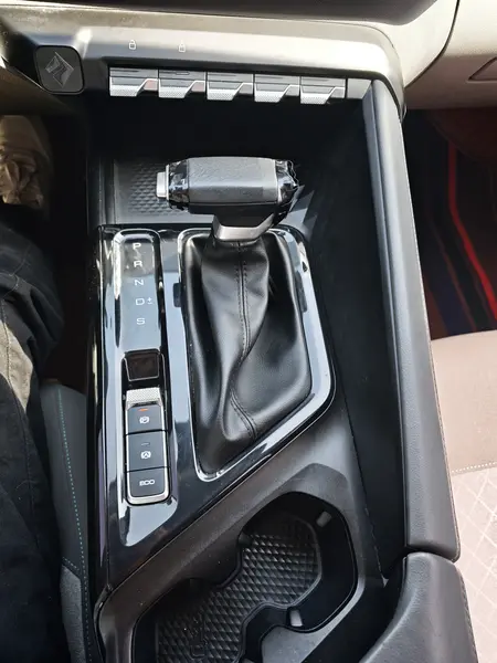 catalog-car-7