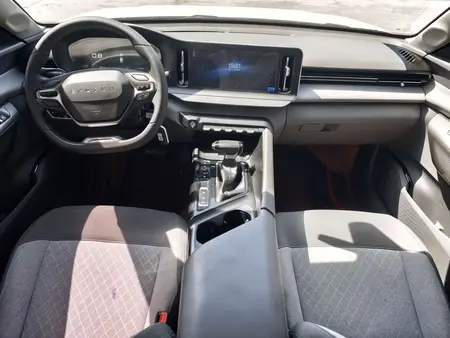 catalog-car-9