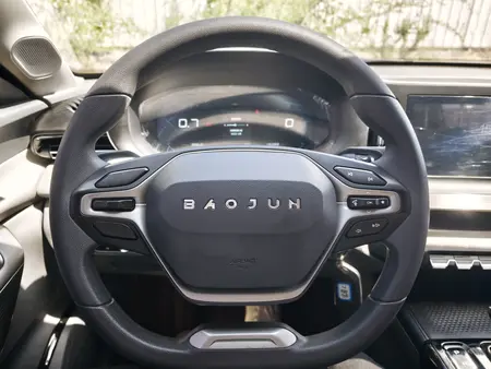 catalog-car-11