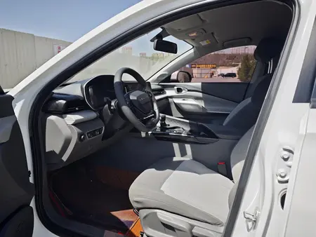 catalog-car-12