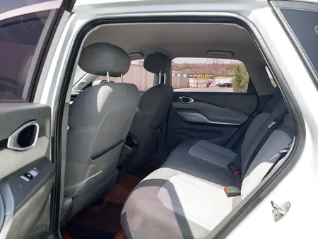 catalog-car-13