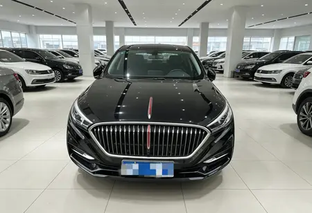 catalog-car-2
