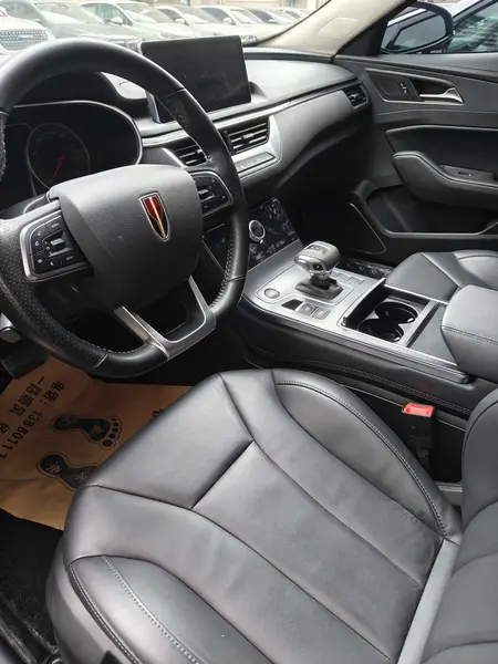 catalog-car-7