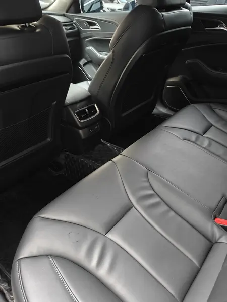catalog-car-8