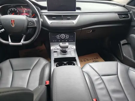 catalog-car-9