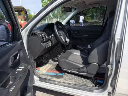 catalog-car-8