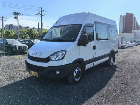 catalog-car-1
