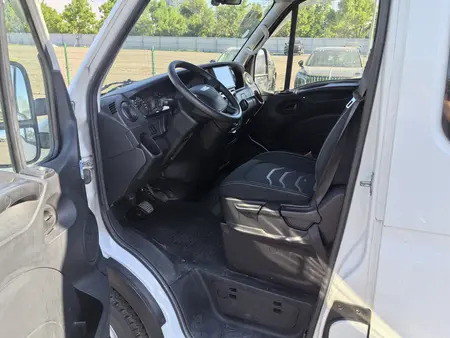 catalog-car-14