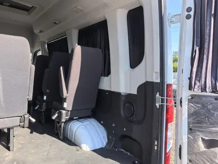 catalog-car-16