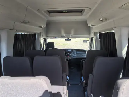 catalog-car-17
