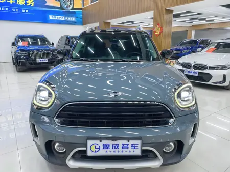 catalog-car-2