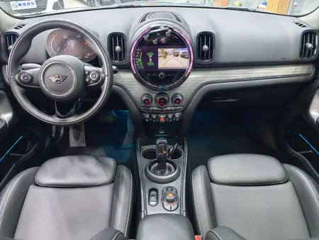 catalog-car-8