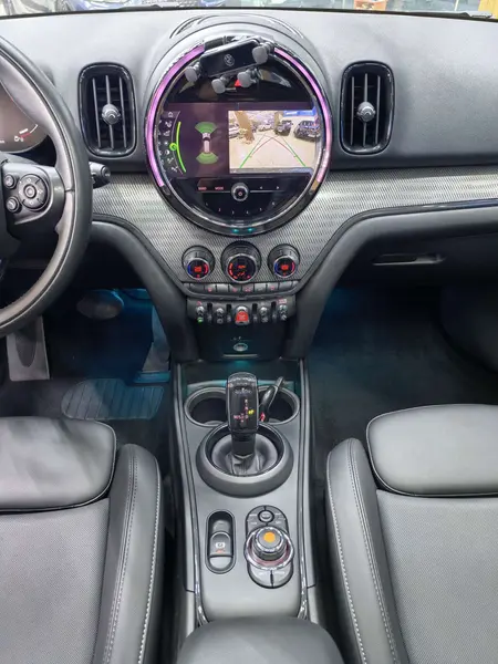 catalog-car-9
