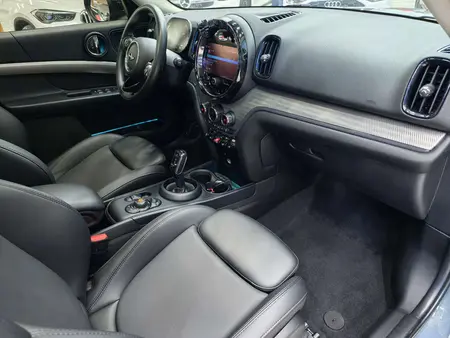 catalog-car-10