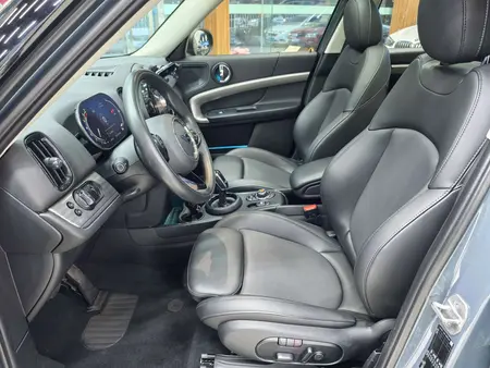 catalog-car-11