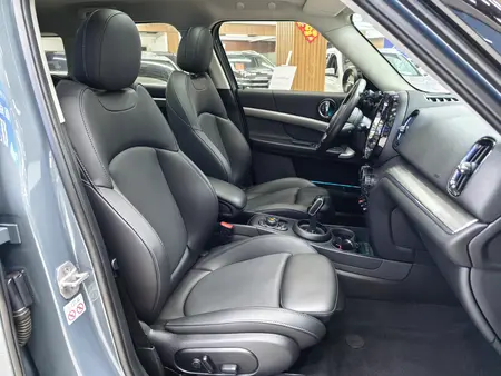catalog-car-12