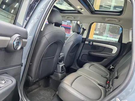 catalog-car-14