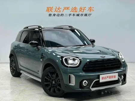 catalog-car-3