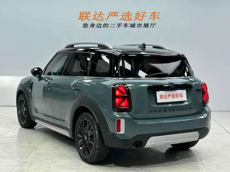 catalog-car-4