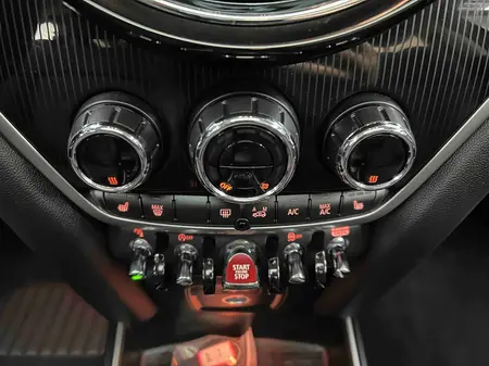 catalog-car-8