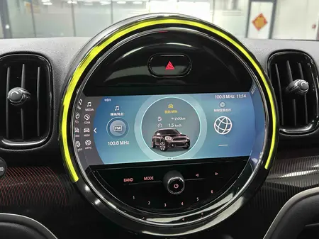 catalog-car-9