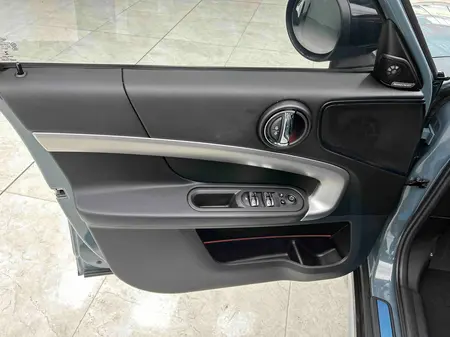 catalog-car-11