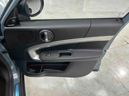 catalog-car-12