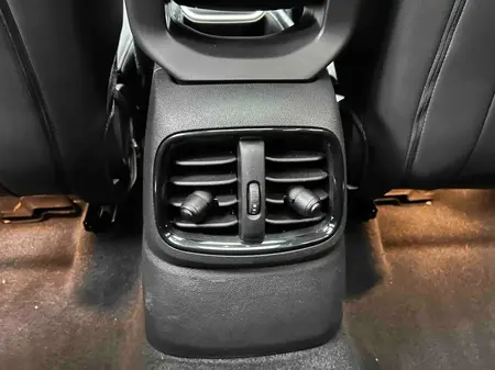 catalog-car-13