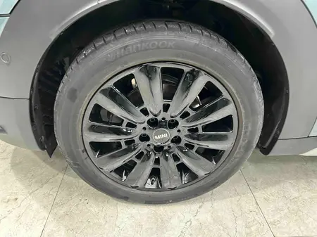 catalog-car-14